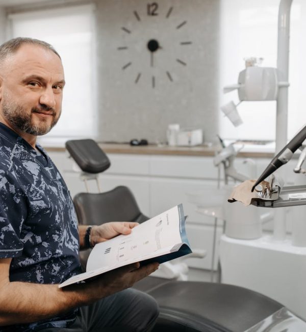 pexels-pavel-danilyuk-6812452